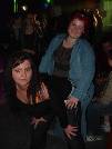 gal/Ranch Disco 02/_thb_Image937.jpg